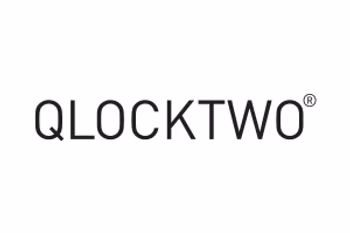 Logo Qlocktwo.png